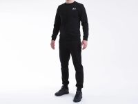 Лот: 16089541. Фото: 2. Спортивный костюм Under Armour... Спортивная одежда