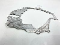 Лот: 24862331. Фото: 6. Кожух маховика Mazda Mpv 2000...