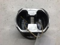 Лот: 20384911. Фото: 5. Поршень Lexus Rx300 2002 1330120030...