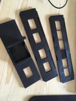 Лот: 9973345. Фото: 4. Сканер для фотопленки, 5mp. Красноярск