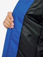 Лот: 24895646. Фото: 6. Куртка Glissade Оригинал.Размеры...