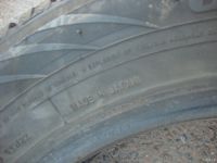 Лот: 18031975. Фото: 7. 185/65/15 Toyo Observe Garit GSI-5