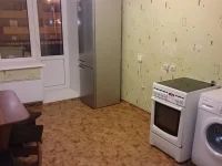 Лот: 8587633. Фото: 2. Сдам 1 ком квартиру 60 лет образования... Аренда