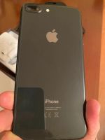 Лот: 17568469. Фото: 3. iPhone 8 Plus, 256 Gb. Красноярск
