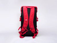Лот: 11881675. Фото: 3. Рюкзак Adidas. Одежда, обувь, галантерея