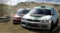 Лот: 1555197. Фото: 3. colin mcrae DIRT PS3. Компьютеры, оргтехника, канцтовары