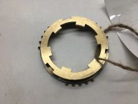 Лот: 20387449. Фото: 2. Кольцо синхронизатора Nissan Primera... Автозапчасти