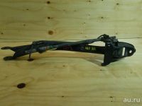 Лот: 18563268. Фото: 2. Рычаг подвески Subaru Impreza... Автозапчасти