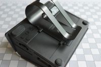 Лот: 2992920. Фото: 3. Устройство громкой связи Sony... Авто, мото, водный транспорт