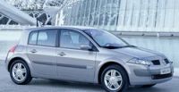 Лот: 7803895. Фото: 2. Дефлекторы окон V-STAR (ветровики... Автохимия, масла, тюнинг