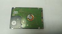Лот: 17216261. Фото: 4. Жесткий диск HDD 500gb для ноутбука... Красноярск
