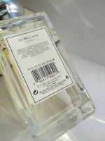 Лот: 20311805. Фото: 3. Jo Malone Grapefruit. Красота и здоровье