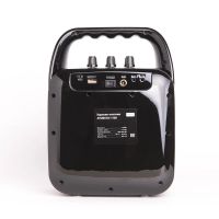Лот: 16350192. Фото: 4. Караоке-система Atom KS-1100. Красноярск
