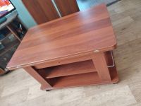 Лот: 13423532. Фото: 6. стол - трансформер