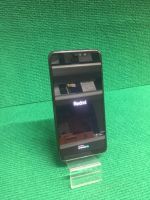 Лот: 19829948. Фото: 2. Redmi Note 6 pro An9/3/32 (1455С... Аксессуары