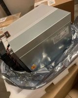 Лот: 22197089. Фото: 5. Новые asic Antminer L7