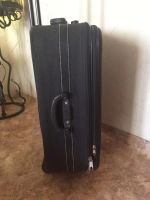 Лот: 7586560. Фото: 4. Большой чемодан ищет хозяев!. Красноярск