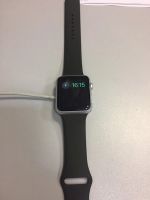 Лот: 11956311. Фото: 4. Apple watch 42mm