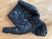 Лот: 19931669. Фото: 2. Пуховик новый. Женская одежда