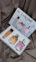 Лот: 15101548. Фото: 10. Женский подарочный набор Lancome