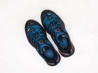 Лот: 19706410. Фото: 6. Кроссовки Adidas Terrex Swift...