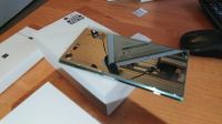 Лот: 11972141. Фото: 9. Sony Xperia XZ premium G8141 это...
