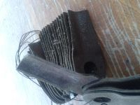 Лот: 11126513. Фото: 5. ножи роторной косилки мтз,т-40...