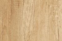 Лот: 25232045. Фото: 3. Стол обеденный LOFTY HOME Роквуд. Мебель