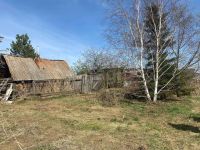 Лот: 25285428. Фото: 17. 3-комн. часть дома , посёлок городского...
