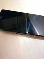 Лот: 10858159. Фото: 5. Смартфон Sony Xperia Z1 Compact