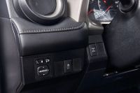 Лот: 23274177. Фото: 17. Toyota RAV4 2014