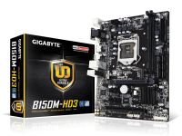 Лот: 16501571. Фото: 3. Intel® Core™ i5-6500 + Gigabyte... Компьютеры, оргтехника, канцтовары