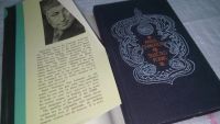 Лот: 10645830. Фото: 2. Gamzatov Rasul: Selected Poems... Литература, книги