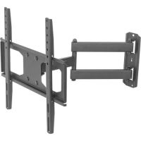 Лот: 16084470. Фото: 3. Кронштейн для LCD/LED тв 26"-55... Бытовая техника