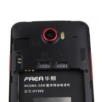 Лот: 3277740. Фото: 8. Faea F2S Elite (Penguin) - "много...