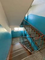 Лот: 25705601. Фото: 14. 1-комн. квартира , Красноярск...
