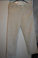 Лот: 8599975. Фото: 2. Брюки женские. 48-50-52 размер. Женская одежда