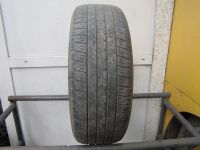 Лот: 19115449. Фото: 2. 1шт. 235-55-19 Bridgestone Dueller... Шины, Диски