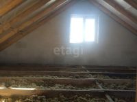 Лот: 25516575. Фото: 11. 3-комн. дом , садоводческое товарищество...