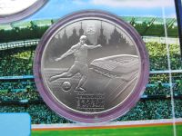 Лот: 3393726. Фото: 20. Украина 1 гривна 2012 , 5 гривен...