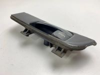 Лот: 21787495. Фото: 4. Ручка двери внутренняя Toyota... Красноярск