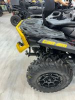 Лот: 25659029. Фото: 10. Квадроцикл BRP Can-Am Outlander...