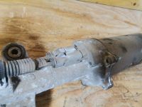 Лот: 18559666. Фото: 10. Рулевая рейка Honda Accord CL3...