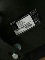 Лот: 10700093. Фото: 2. Монитор 23" Acer G236HLBBD (ET... Мониторы, проекторы