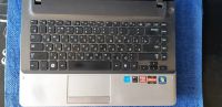 Лот: 14672415. Фото: 5. Ноутбук Samsung np355v