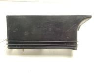 Лот: 21183881. Фото: 4. Воздуховод Audi A8 2003 4E0129627K... Красноярск