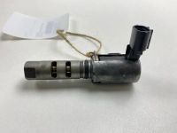Лот: 25803399. Фото: 7. Клапан VVT-I Mitsubishi Lancer...