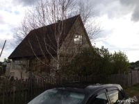 Лот: 4211168. Фото: 6. Дача! Срочно!