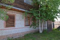 Лот: 3848240. Фото: 3. Продам земельный участок с большим... Недвижимость