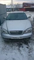 Лот: 5415353. Фото: 4. chery